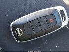 2025 Nissan Sentra S Серый vin: 3N1AB8BV2SY282496