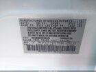 2025 Nissan Sentra S White vin: 3N1AB8BV2SY385434
