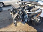 2025 Nissan Sentra S White vin: 3N1AB8BV2SY385434