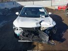 2025 Nissan Sentra S White vin: 3N1AB8BV2SY385434