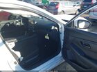 2025 Nissan Sentra S White vin: 3N1AB8BV2SY385434