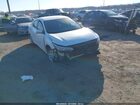 3N1AB8BV4PY298416