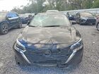 2024 Nissan Sentra S Black vin: 3N1AB8BV4RY281005 2024 Nissan Sentra S Black vin: 3N1AB8BV4RY281005