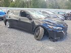 2024 Nissan Sentra S Black vin: 3N1AB8BV4RY281005 2024 Nissan Sentra S Black vin: 3N1AB8BV4RY281005