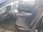 2024 Nissan Sentra S Black vin: 3N1AB8BV4RY281005 2024 Nissan Sentra S Black vin: 3N1AB8BV4RY281005