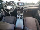 2024 Nissan Sentra S Black vin: 3N1AB8BV4RY281005 2024 Nissan Sentra S Black vin: 3N1AB8BV4RY281005