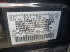 2024 Nissan Sentra S Black vin: 3N1AB8BV4RY281005 2024 Nissan Sentra S Black vin: 3N1AB8BV4RY281005