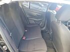 2024 Nissan Sentra S Black vin: 3N1AB8BV4RY281005 2024 Nissan Sentra S Black vin: 3N1AB8BV4RY281005