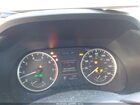 2020 Nissan Sentra S Xtronic Cvt Серебряный vin: 3N1AB8BV7LY293334 2020 Nissan Sentra S Xtronic Cvt Серебряный vin: 3N1AB8BV7LY293334