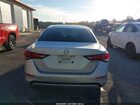2020 Nissan Sentra S Xtronic Cvt Серебряный vin: 3N1AB8BV7LY293334 2020 Nissan Sentra S Xtronic Cvt Серебряный vin: 3N1AB8BV7LY293334