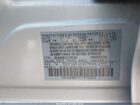2020 Nissan Sentra S Xtronic Cvt Серебряный vin: 3N1AB8BV7LY293334 2020 Nissan Sentra S Xtronic Cvt Серебряный vin: 3N1AB8BV7LY293334