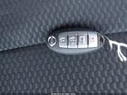 2020 Nissan Sentra S Xtronic Cvt Серебряный vin: 3N1AB8BV7LY293334 2020 Nissan Sentra S Xtronic Cvt Серебряный vin: 3N1AB8BV7LY293334
