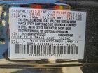 2025 Nissan Sentra S Black vin: 3N1AB8BV8SY401233