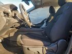 2025 Nissan Sentra S Black vin: 3N1AB8BV8SY401233