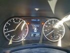 2025 Nissan Sentra S Black vin: 3N1AB8BV8SY401233
