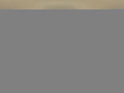 2025 Nissan Sentra S Black vin: 3N1AB8BV8SY401233