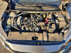 2024 Nissan Sentra S Серый vin: 3N1AB8BV9RY289858