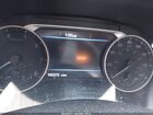 2021 Nissan Sentra Sv Xtronic Cvt Красный vin: 3N1AB8CV2MY318690 2021 Nissan Sentra Sv Xtronic Cvt Красный vin: 3N1AB8CV2MY318690