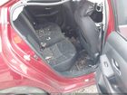 2021 Nissan Sentra Sv Xtronic Cvt Красный vin: 3N1AB8CV2MY318690 2021 Nissan Sentra Sv Xtronic Cvt Красный vin: 3N1AB8CV2MY318690