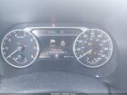 2020 Nissan Sentra Sv Xtronic Cvt Серебряный vin: 3N1AB8CV3LY293720