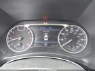 2021 Nissan Sentra Sv Xtronic Cvt Серый vin: 3N1AB8CV3MY243899