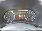 2021 Nissan Sentra Sv Xtronic Cvt Красный vin: 3N1AB8CV3MY312753
