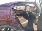 2021 Nissan Sentra Sv Xtronic Cvt Красный vin: 3N1AB8CV3MY312753
