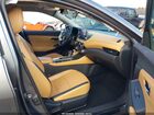 2021 Nissan Sentra Sv Xtronic Cvt Серый vin: 3N1AB8CV4MY326001