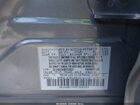 2021 Nissan Sentra Sv Xtronic Cvt Серый vin: 3N1AB8CV4MY326001