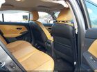 2021 Nissan Sentra Sv Xtronic Cvt Серый vin: 3N1AB8CV4MY326001