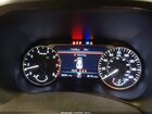 2021 Nissan Sentra Sv Xtronic Cvt Серый vin: 3N1AB8CV5MY323379
