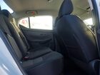 2024 Nissan Sentra Sv Белый vin: 3N1AB8CV5RY218428