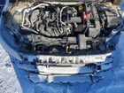 2024 Nissan Sentra Sv Белый vin: 3N1AB8CV5RY218428