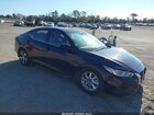 3N1AB8CV6MY229236