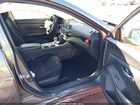 2024 Nissan Sentra Sv Xtronic Cvt Gray vin: 3N1AB8CV6RY342899