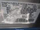 2024 Nissan Sentra Sv Xtronic Cvt Gray vin: 3N1AB8CV6RY342899