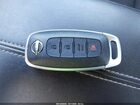 2024 Nissan Sentra Sv Xtronic Cvt Gray vin: 3N1AB8CV6RY342899