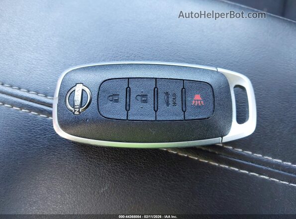3N1AB8CV6RY342899 2024 NISSAN SENTRA Gray Widok deski rozdzielczej