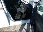 2021 Nissan Sentra Sv Xtronic Cvt White vin: 3N1AB8CV7MY322119