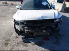 2021 Nissan Sentra Sv Xtronic Cvt White vin: 3N1AB8CV7MY322119