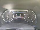 2021 Nissan Sentra Sv Xtronic Cvt White vin: 3N1AB8CV7MY322119