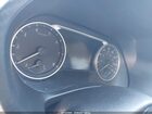 2024 Nissan Sentra Sv Xtronic Cvt Черный vin: 3N1AB8CV7RY254685