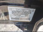 2024 Nissan Sentra Sv Xtronic Cvt Черный vin: 3N1AB8CV7RY254685