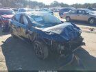 2024 Nissan Sentra Sv Xtronic Cvt Черный vin: 3N1AB8CV7RY254685