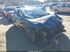 2024 Nissan Sentra Sv Xtronic Cvt Черный vin: 3N1AB8CV7RY254685