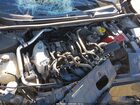 2024 Nissan Sentra Sv Xtronic Cvt Черный vin: 3N1AB8CV7RY254685