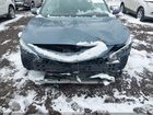 2025 Nissan Sentra Sv Blue vin: 3N1AB8CV7SY204312
