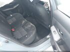 2025 Nissan Sentra Sv Blue vin: 3N1AB8CV7SY204312