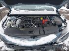 2025 Nissan Sentra Sv Blue vin: 3N1AB8CV7SY204312