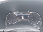 2025 Nissan Sentra Sv Blue vin: 3N1AB8CV7SY204312
